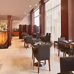 Silken Sant Gervasi 